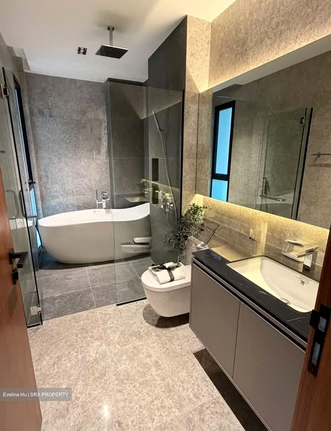 Sembawang Straits Estate (D27), Terrace #595790191